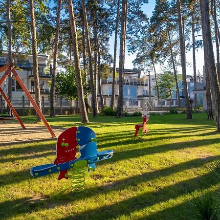 Szent Bernadett Csaladi Apartmanhaz Siófok Exteriör bild