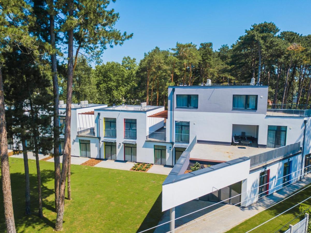 Szent Bernadett Csaladi Apartmanhaz Siófok Exteriör bild