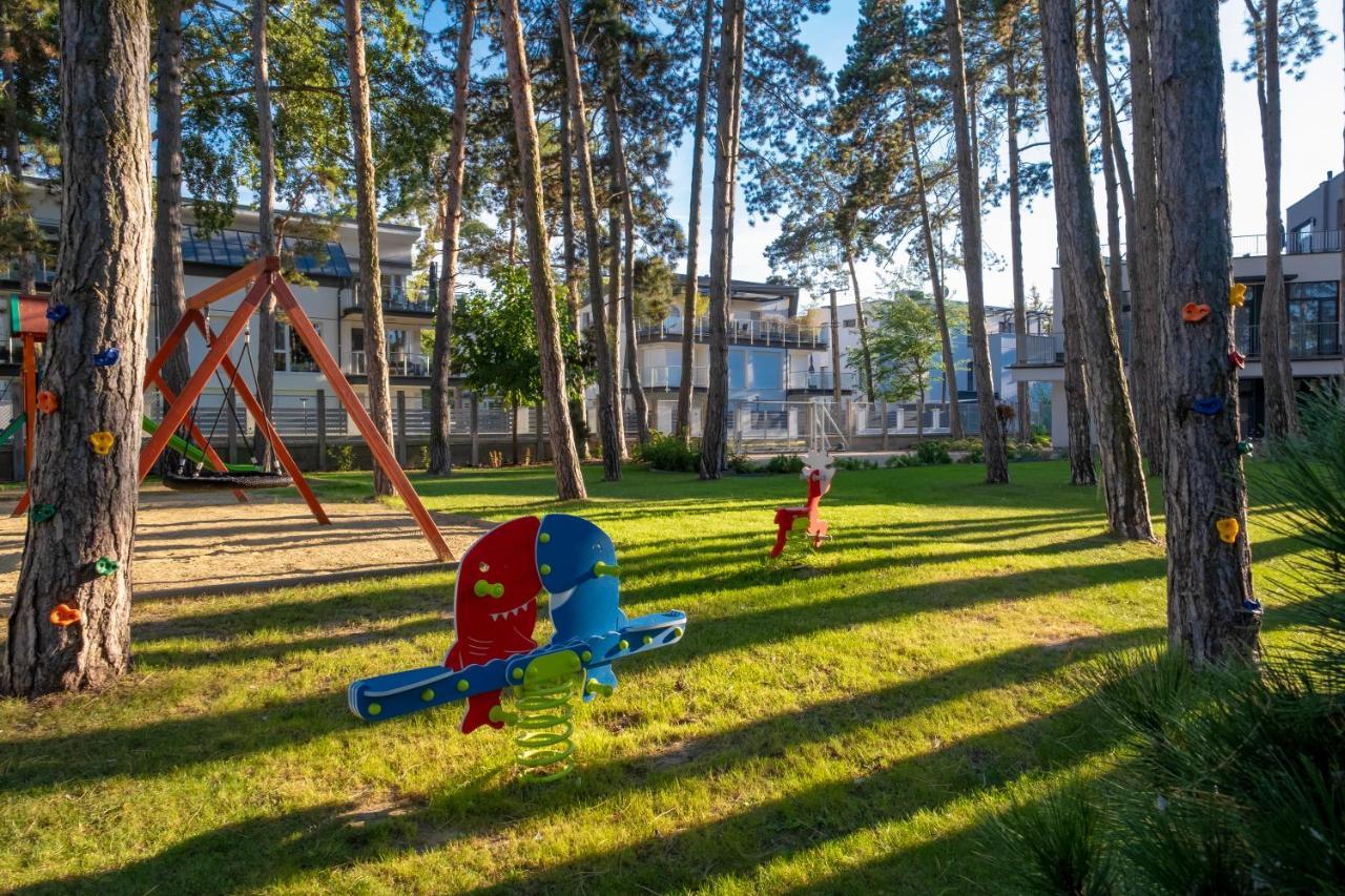 Szent Bernadett Csaladi Apartmanhaz Siófok Exteriör bild